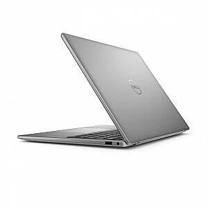 Ноутбук EliteBook 655 G10 R7-7730U 512 ГБ/16 ГБ/W11P/15.6 85D52EA 