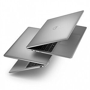 Ноутбук EliteBook 655 G10 R7-7730U 512 ГБ/16 ГБ/W11P/15.6 85D52EA 