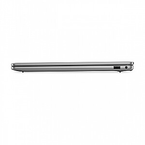 Ноутбук EliteBook 655 G10 R7-7730U 512 ГБ/16 ГБ/W11P/15.6 85D52EA 