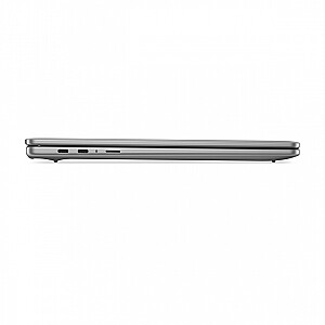 Ноутбук EliteBook 655 G10 R7-7730U 512 ГБ/16 ГБ/W11P/15.6 85D52EA 