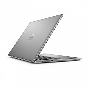 Ноутбук EliteBook 655 G10 R7-7730U 512 ГБ/16 ГБ/W11P/15.6 85D52EA 