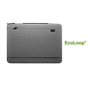 Etui EcoLoop Urban Sleeve 15-16 CV4625 