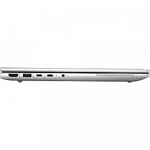 Ноутбук EliteBook 655 G10 R7-7730U 512 ГБ/16 ГБ/W11P/15.6 85D52EA 