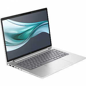 Ноутбук EliteBook 655 G10 R7-7730U 512 ГБ/16 ГБ/W11P/15.6 85D52EA 