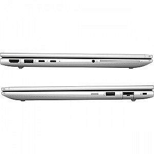 Ноутбук EliteBook 655 G10 R7-7730U 512 ГБ/16 ГБ/W11P/15.6 85D52EA 