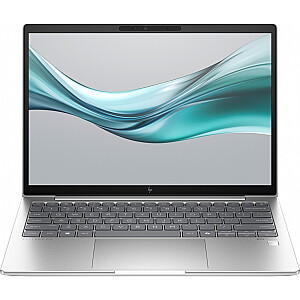 Ноутбук EliteBook 655 G10 R7-7730U 512 ГБ/16 ГБ/W11P/15.6 85D52EA 