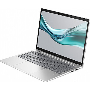 Notebook EliteBook 630 G11 U7-165U 1TB/32GB/W11P/13,3 A37VQET