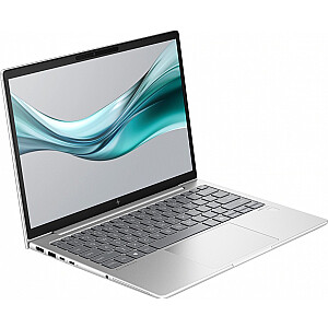 Notebook EliteBook 630 G11 U7-165U 1TB/32GB/W11P/13,3 A37VQET