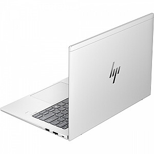 Ноутбук EliteBook 655 G10 R7-7730U 512 ГБ/16 ГБ/W11P/15.6 85D52EA 