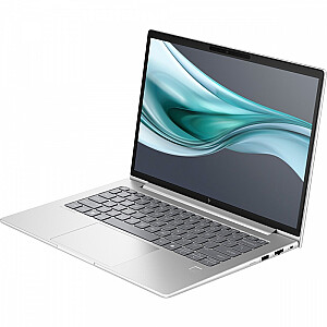 Ноутбук EliteBook 655 G10 R7-7730U 512 ГБ/16 ГБ/W11P/15.6 85D52EA 