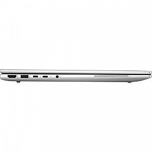 Ноутбук EliteBook 655 G10 R7-7730U 512 ГБ/16 ГБ/W11P/15.6 85D52EA 