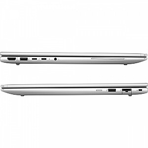 Notebook EliteBook 660 G11 U5-125U 512GB/16GB/W11Pro/16.0 A37VYET