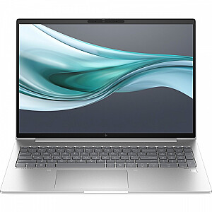 Ноутбук EliteBook 655 G10 R7-7730U 512 ГБ/16 ГБ/W11P/15.6 85D52EA 