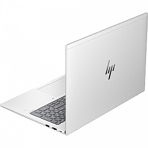 Notebook EliteBook 660 G11 U7-165U 1TB/32GB/W11Pro/16.0 A37W2ET