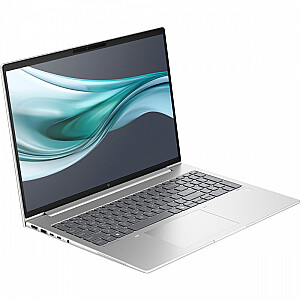 Ноутбук EliteBook 655 G10 R7-7730U 512 ГБ/16 ГБ/W11P/15.6 85D52EA 