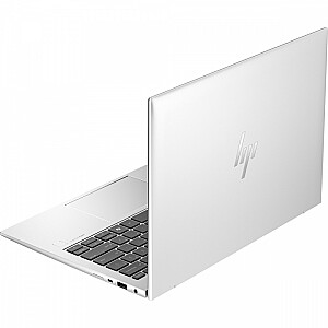 Ноутбук EliteBook 655 G10 R7-7730U 512 ГБ/16 ГБ/W11P/15.6 85D52EA 