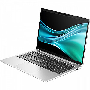 Ноутбук EliteBook 655 G10 R7-7730U 512 ГБ/16 ГБ/W11P/15.6 85D52EA 