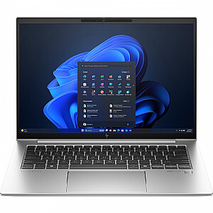 Ноутбук EliteBook 655 G10 R7-7730U 512 ГБ/16 ГБ/W11P/15.6 85D52EA 