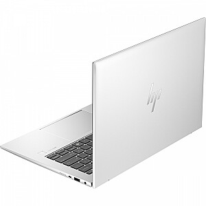 Ноутбук EliteBook 655 G10 R7-7730U 512 ГБ/16 ГБ/W11P/15.6 85D52EA 