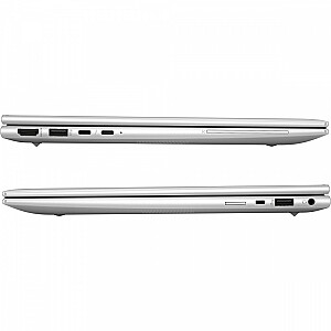 Ноутбук EliteBook 655 G10 R7-7730U 512 ГБ/16 ГБ/W11P/15.6 85D52EA 