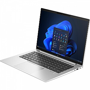 Ноутбук EliteBook 655 G10 R7-7730U 512 ГБ/16 ГБ/W11P/15.6 85D52EA 