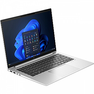 Ноутбук EliteBook 655 G10 R7-7730U 512 ГБ/16 ГБ/W11P/15.6 85D52EA 