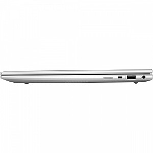 Ноутбук EliteBook 655 G10 R7-7730U 512 ГБ/16 ГБ/W11P/15.6 85D52EA 