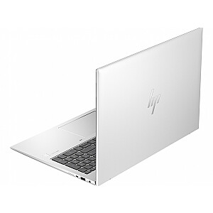 Ноутбук EliteBook 655 G10 R7-7730U 512 ГБ/16 ГБ/W11P/15.6 85D52EA 