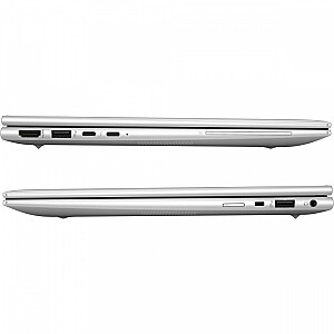 Ноутбук EliteBook 655 G10 R7-7730U 512 ГБ/16 ГБ/W11P/15.6 85D52EA 