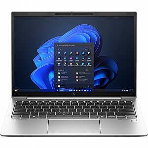 Ноутбук EliteBook 655 G10 R7-7730U 512 ГБ/16 ГБ/W11P/15.6 85D52EA 