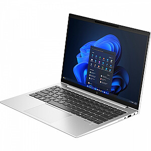 Ноутбук EliteBook 655 G10 R7-7730U 512 ГБ/16 ГБ/W11P/15.6 85D52EA 