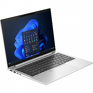 Ноутбук EliteBook 655 G10 R7-7730U 512 ГБ/16 ГБ/W11P/15.6 85D52EA 