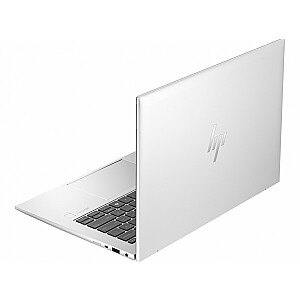 Notebook EliteBook 845 G11 Ryzen 5 8540U 512GB/16GB/W11P/14.0  9G0Y2ET