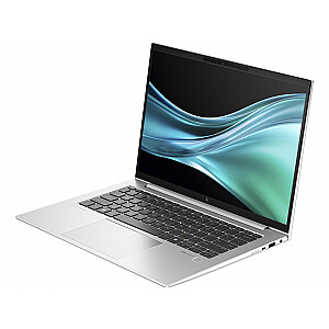 Notebook EliteBook 845 G11 Ryzen 5 8540U 512GB/16GB/W11P/14.0  9G0Y2ET