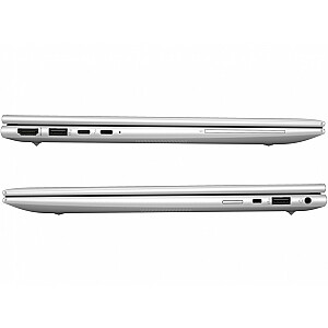 Notebook EliteBook 845 G11 Ryzen 5 8540U 512GB/16GB/W11P/14.0  9G0Y2ET