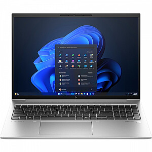 Ноутбук EliteBook 655 G10 R7-7730U 512 ГБ/16 ГБ/W11P/15.6 85D52EA 