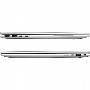 Ноутбук EliteBook 655 G10 R7-7730U 512 ГБ/16 ГБ/W11P/15.6 85D52EA 