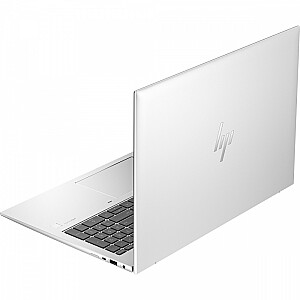 Ноутбук EliteBook 655 G10 R7-7730U 512 ГБ/16 ГБ/W11P/15.6 85D52EA 