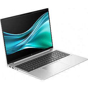 Notebook EliteBook 865 G11 Ryzen 7 8840U 512GB/16GB/W11P/16.0 9G0Z2ET