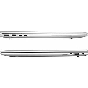 Ноутбук EliteBook 655 G10 R7-7730U 512 ГБ/16 ГБ/W11P/15.6 85D52EA 