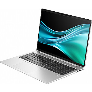 Ноутбук EliteBook 655 G10 R7-7730U 512 ГБ/16 ГБ/W11P/15.6 85D52EA 