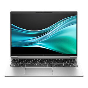 Ноутбук EliteBook 655 G10 R7-7730U 512 ГБ/16 ГБ/W11P/15.6 85D52EA 