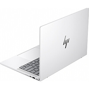 Ноутбук EliteBook 655 G10 R7-7730U 512 ГБ/16 ГБ/W11P/15.6 85D52EA 