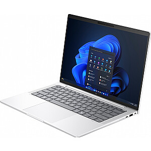 Ноутбук EliteBook 655 G10 R7-7730U 512 ГБ/16 ГБ/W11P/15.6 85D52EA 