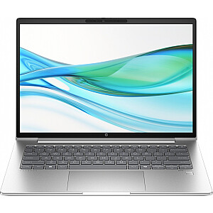 Notebook ProBook 440 G11 U5-125H 512GB/16GB/W11P/14 cali A38DJET