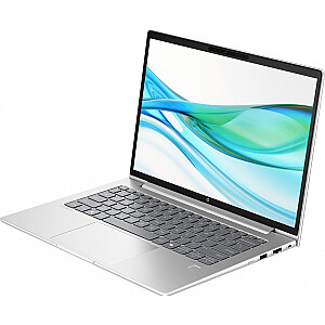 Ноутбук EliteBook 655 G10 R7-7730U 512 ГБ/16 ГБ/W11P/15.6 85D52EA 