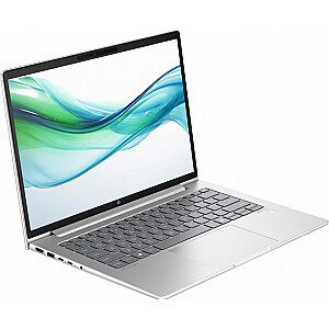 Ноутбук EliteBook 655 G10 R7-7730U 512 ГБ/16 ГБ/W11P/15.6 85D52EA 