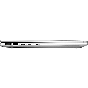 Ноутбук EliteBook 655 G10 R7-7730U 512 ГБ/16 ГБ/W11P/15.6 85D52EA 