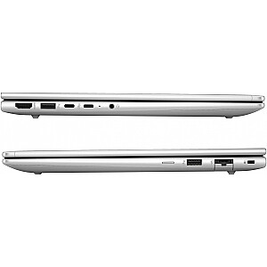 Ноутбук EliteBook 655 G10 R7-7730U 512 ГБ/16 ГБ/W11P/15.6 85D52EA 