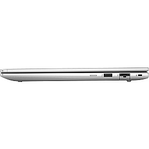 Ноутбук EliteBook 655 G10 R7-7730U 512 ГБ/16 ГБ/W11P/15.6 85D52EA 